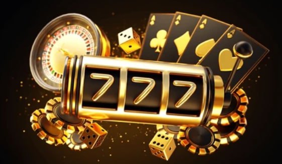 33wbm